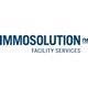 Immosolution FM AG