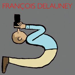 Delauney François