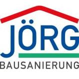 Jörg Bauunternehmen GmbH