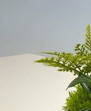 BWT - Berufliche Weiterbildung & Training Bild 6