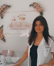 Ozlem Beauty image 1