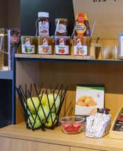 B&B HOTEL Saint-Brieuc image 12