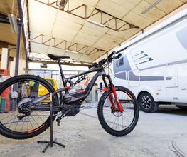 Carrozzeria Marchio Sagl Bild 4