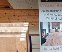 BioSol Naturbau GmbH Bild 5