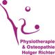 Physiotherapie Holger Richter
