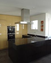 Malerfachbetrieb Lacher GmbH Bild 5