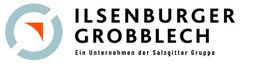 Ilsenburger Grobblech GmbH