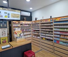 C.E-Store Marseille 7 image 1