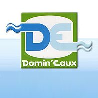 Domin'Eaux SARL