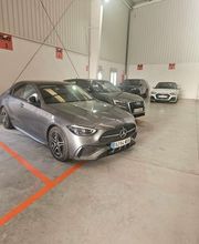 SIXT Alquiler de Coches - Menorca Aeropuerto (MAH) imagen 4