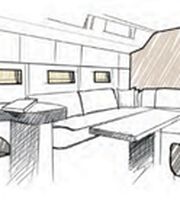 Selleria Vassalli Bild 9