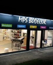 MPS Bodecor SARL image 1