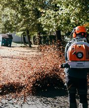 JP Facility Services GmbH & Co. KG Bild 5