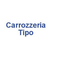 Carrozzeria Tipo logo
