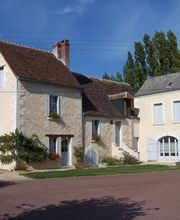 Nivet image 14
