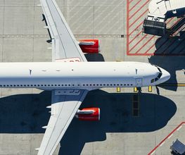 QUALITAIR&SEA DIMOTRANS Group Nice image 2