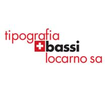 Tipografia Bassi Locarno SA
