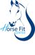 HORSE FIT CENTER