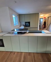 Allemann und Hotz GmbH Bild 13