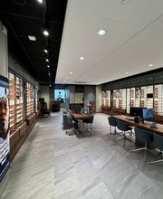 Pearle Opticiens Emmeloord afbeelding 6