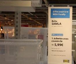 IKEA Montpellier image 12