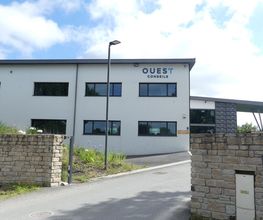 Ouest Conseils Audit image 3