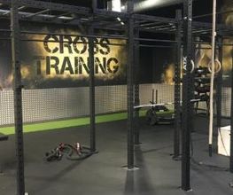 Fitness Park Evry image 2