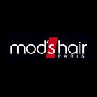 Mod's Hair