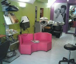 Imagine Coiffure image 7