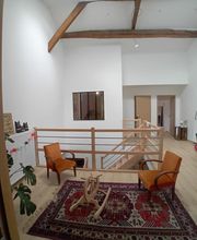 Bauer Thierry SARL image 15