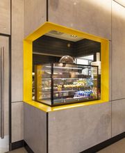 McDonald's Bild 4