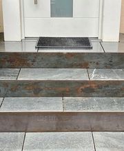 Moor-Nebel Gärten GmbH Bild 5