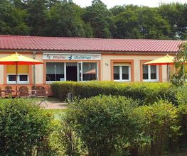Pension Stechlinsee Bild 4