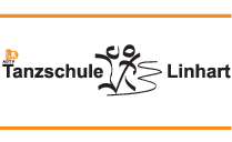 ADTV Tanzschule Linhart