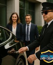 Allo Stephane (VTC Beziers) image 3