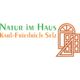 Natur im Haus | Karl-Friedrich Selz