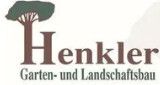 Garten- und Landschaftsbau Henkler