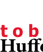 Autobedrijf van Huffel afbeelding 1
