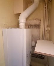 France Ramonage Chauffage image 14