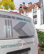 Eggert Kessler GmbH Bild 1