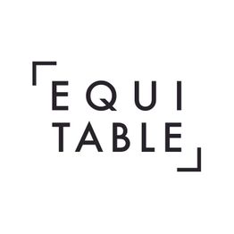 EquiTable AG