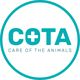 COTA Veterinary