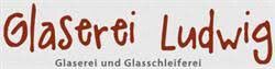 Glaserei Ludwig GmbH