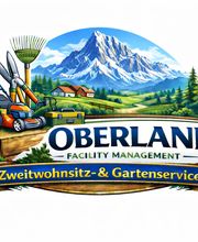 Oberland Facility Manangement Logo.png