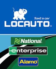 Locauto immagine 2