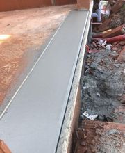 Miranda Da Silva Sylvain image 2