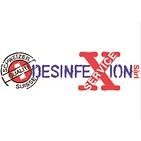 DESINFEXION SERVICE SARL