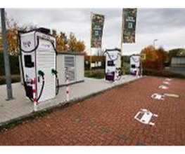 TEAG Mobil-Ladestation Bild 7