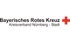 Bayerisches Rotes Kreuz