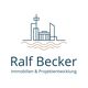 Ralf Becker Immobilien & Projektentwicklung